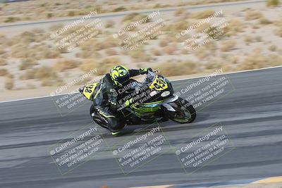 media/Jan-19-2024-Apex Assassins-CVMA Friday (Fri) [[74e94f2102]]/Trackday 1/Session 2 (Turn 12 Inside)/